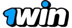 1wingame.ng