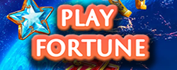 Play Fortuna Casino