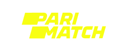 sports betting mma