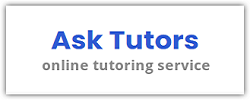 At asktutors.co.uk you can find human rights-based tutoring for British