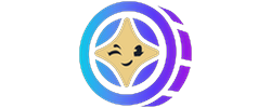 Sweepstars best sweep casino